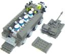 apc02_05.jpg