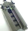 apc02_06.jpg