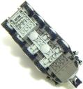 apc02_07.jpg