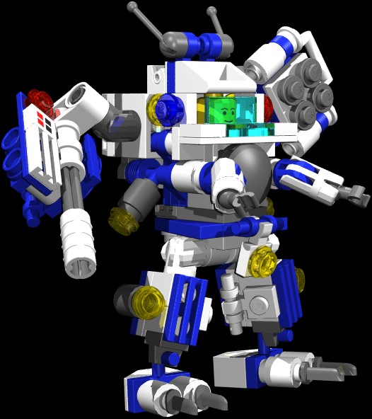 banshee_01.jpg