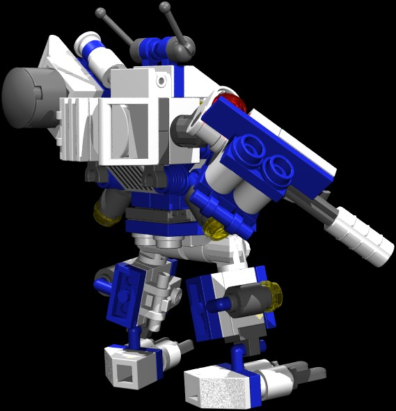 banshee_02.jpg