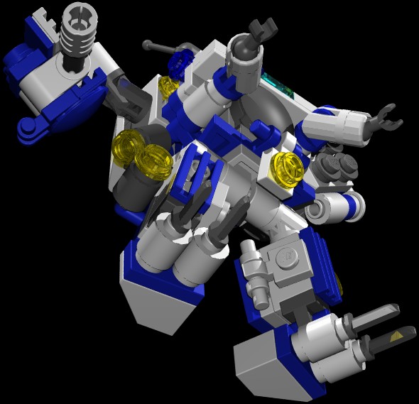 banshee_03.jpg
