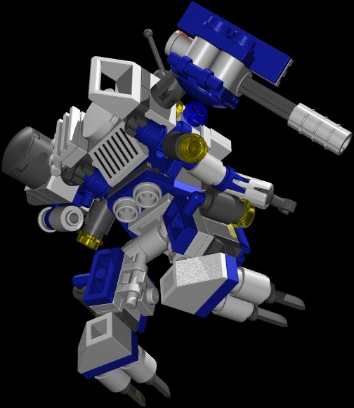 banshee_04.jpg