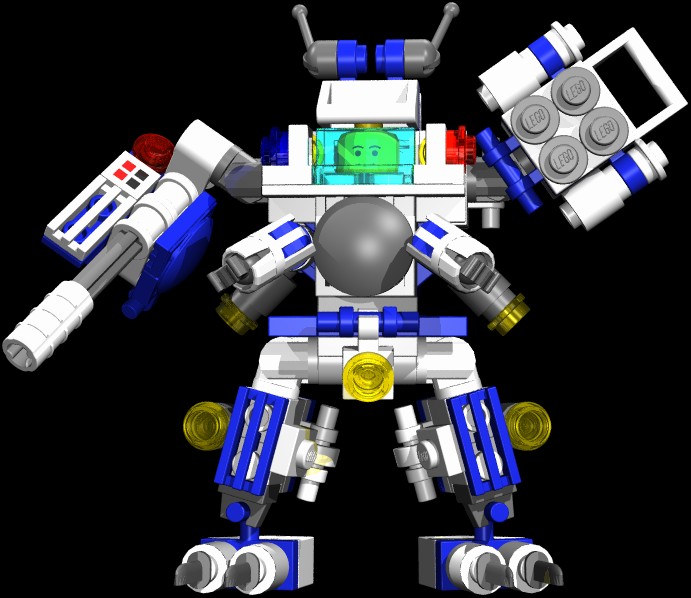 banshee_05.jpg