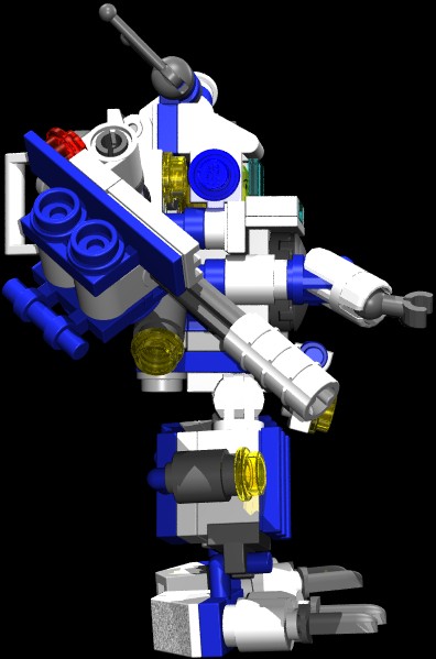 banshee_06.jpg