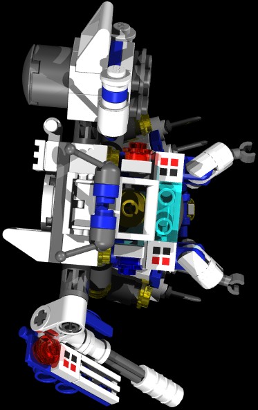 banshee_07.jpg