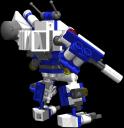 banshee_02.jpg