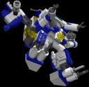 banshee_03.jpg