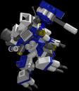 banshee_04.jpg