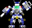 banshee_05.jpg