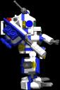 banshee_06.jpg
