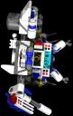 banshee_07.jpg