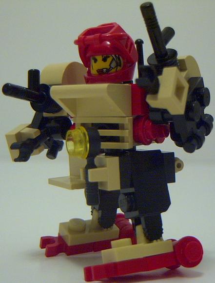 bear_01.jpg