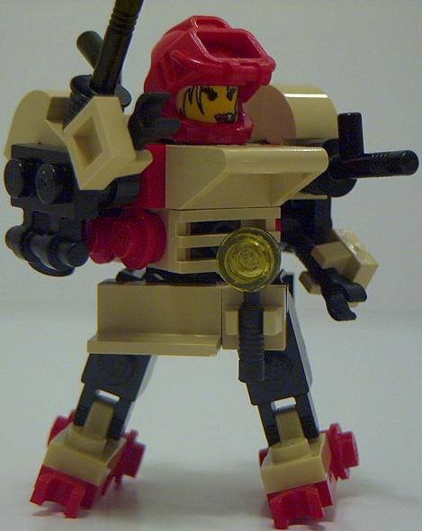 bear_02.jpg