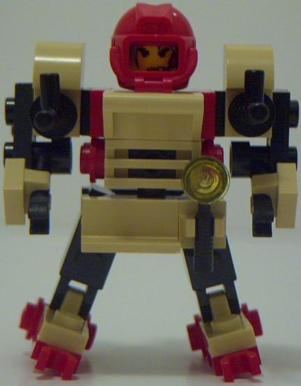 bear_03.jpg