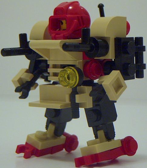 bear_04.jpg