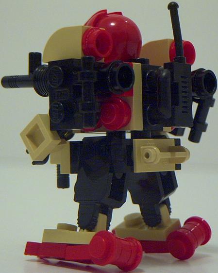 bear_05.jpg