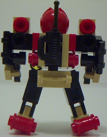 bear_06.jpg