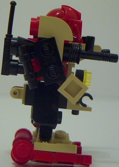 bear_07.jpg
