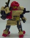 bear_02.jpg