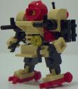 bear_04.jpg