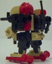 bear_05.jpg