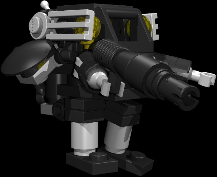 hardsuit_01.jpg