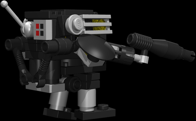 hardsuit_02.jpg