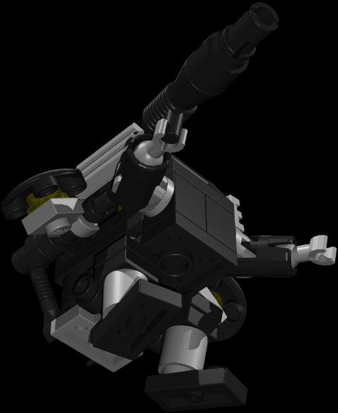 hardsuit_03.jpg