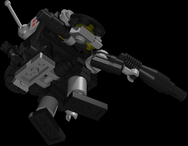 hardsuit_04.jpg