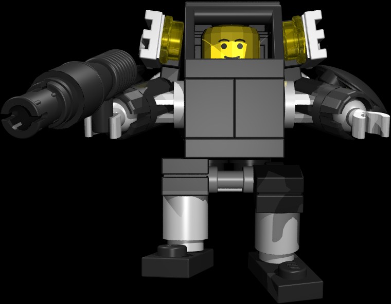 hardsuit_05.jpg