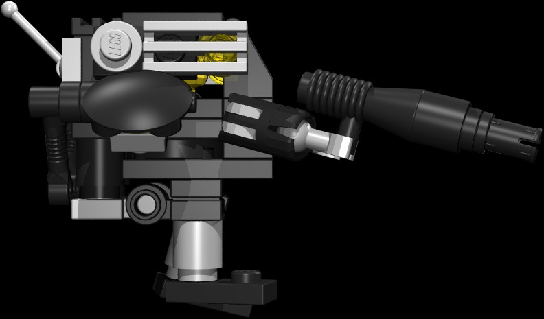 hardsuit_06.jpg