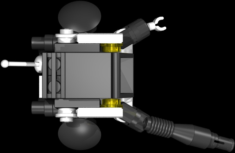 hardsuit_07.jpg