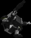 hardsuit_03.jpg