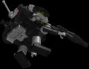 hardsuit_04.jpg