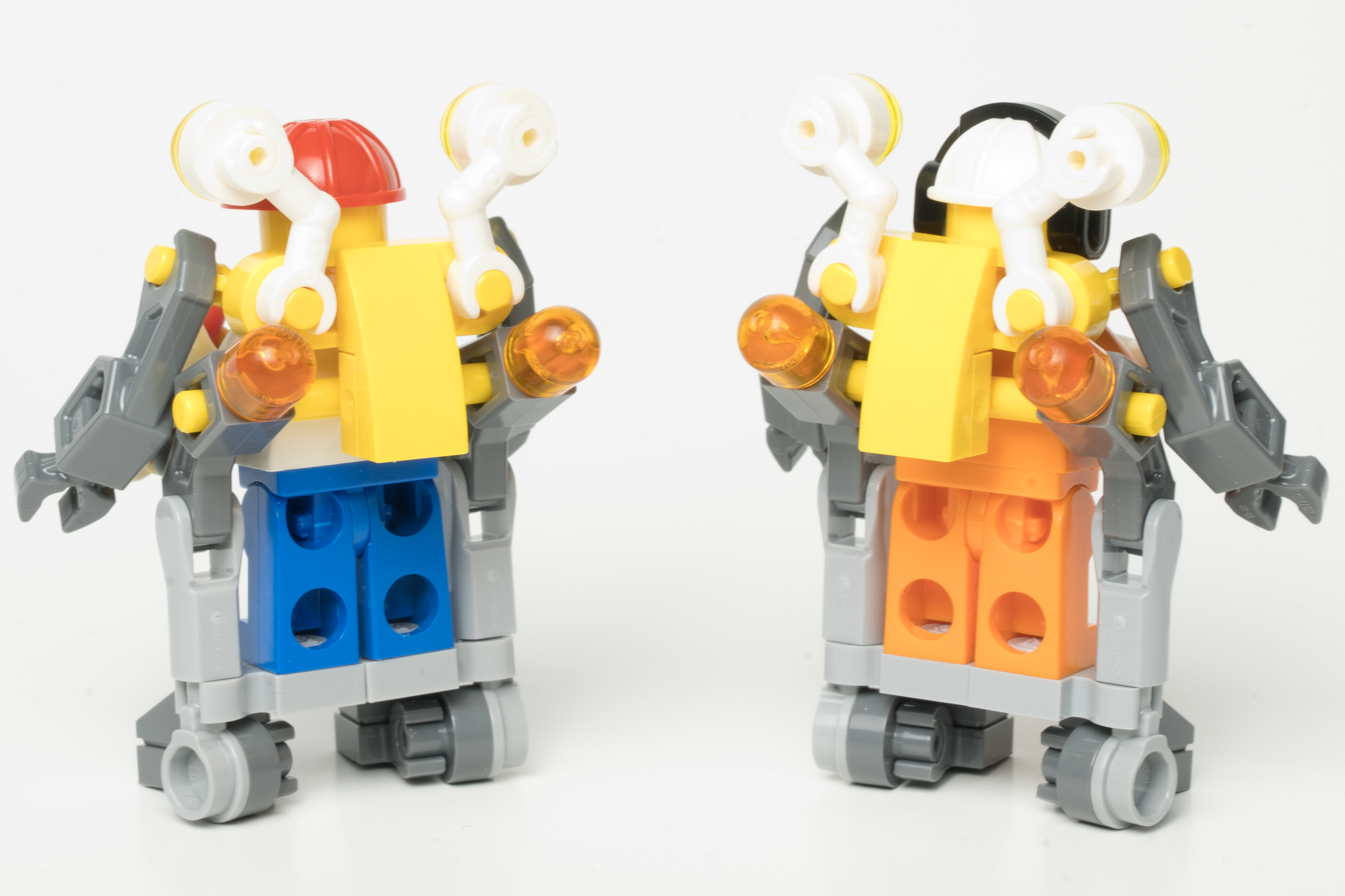 hercules_02.jpg