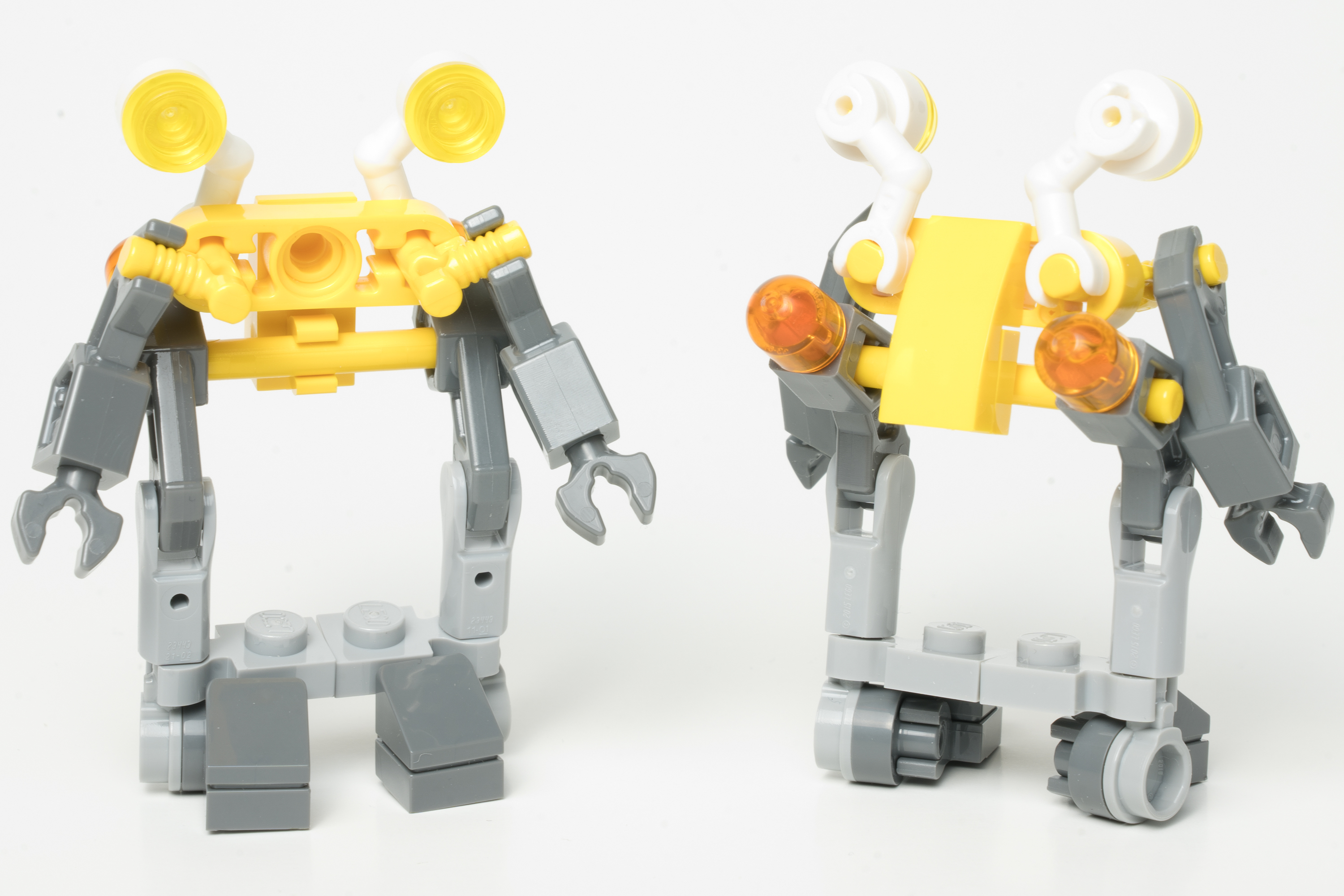 hercules_05.jpg
