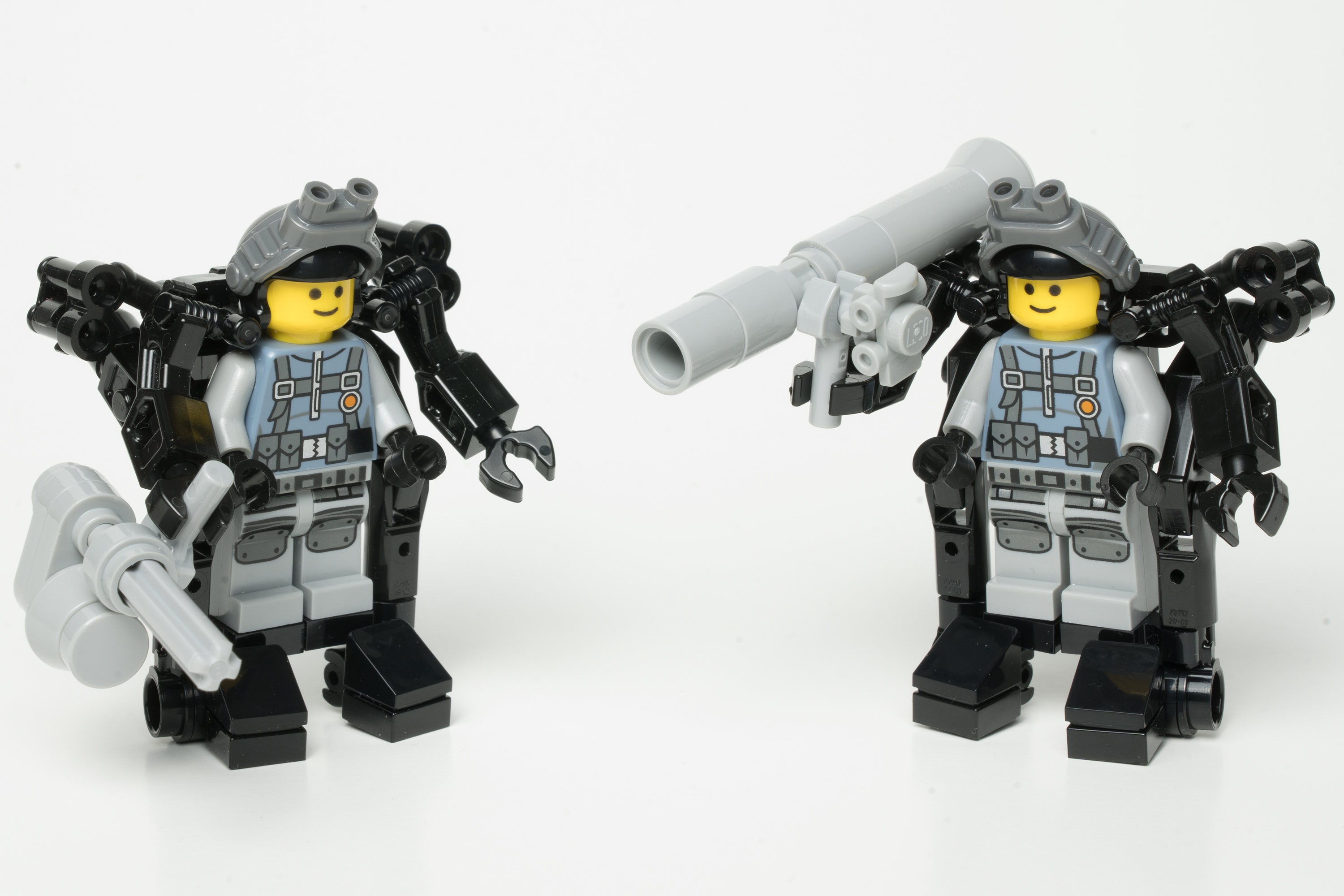 hercules_09.jpg