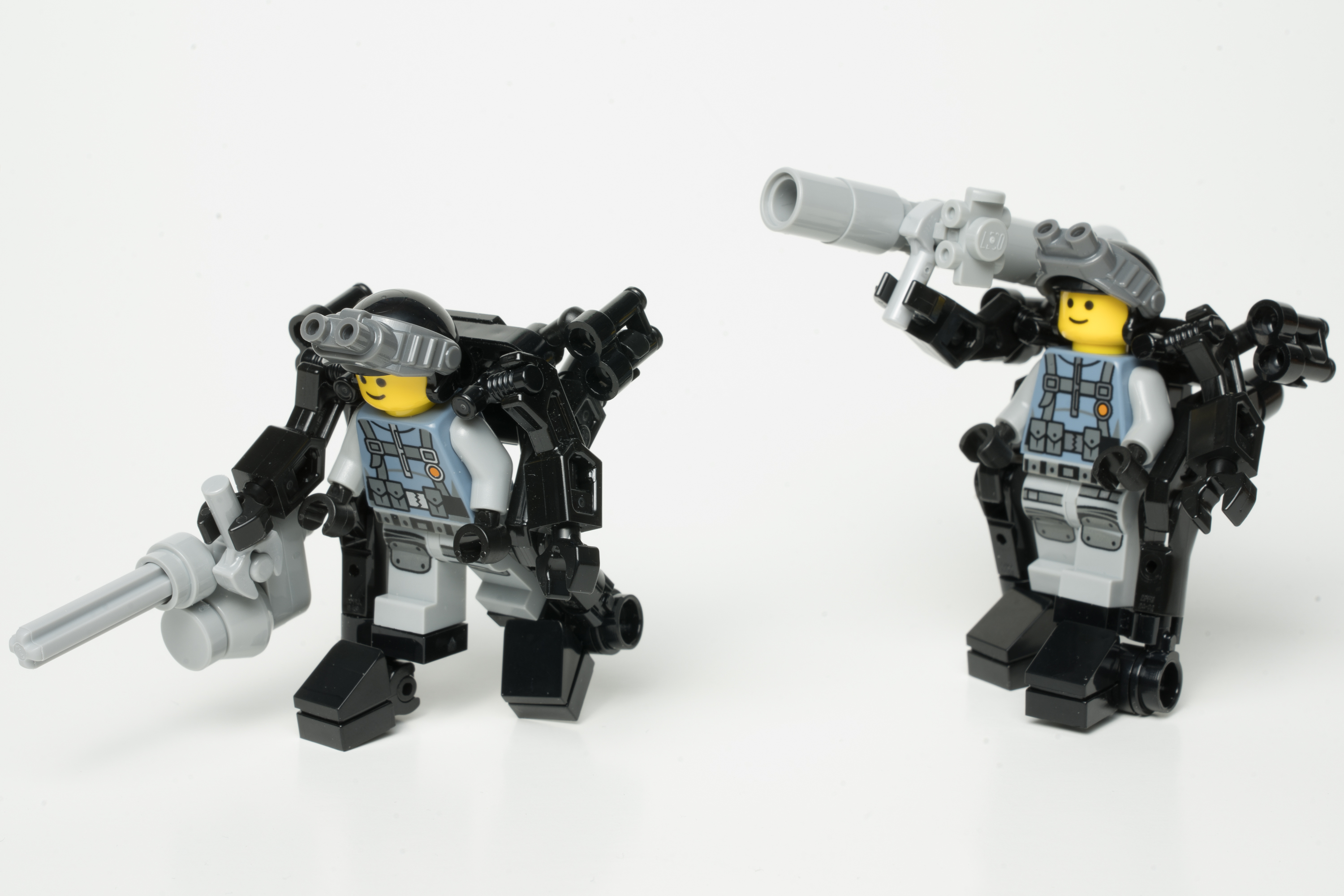 hercules_10.jpg