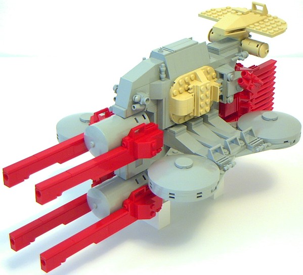 mammoth_02.jpg