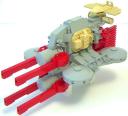 mammoth_02.jpg