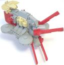 mammoth_07.jpg