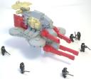 mammoth_17.jpg