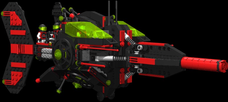 orcfish_01.jpg