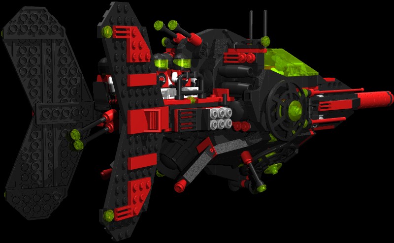 orcfish_02.jpg