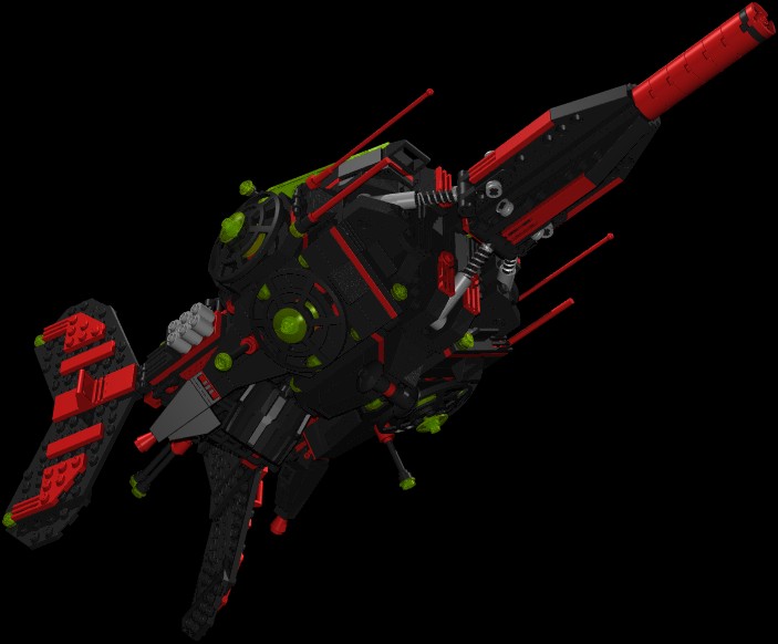 orcfish_03.jpg