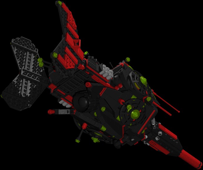 orcfish_04.jpg
