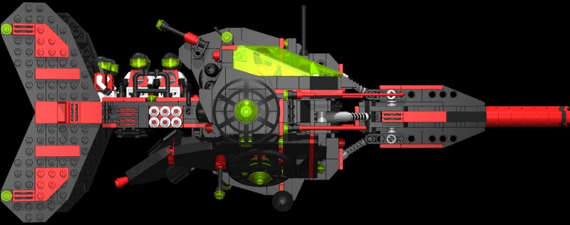 orcfish_06.jpg