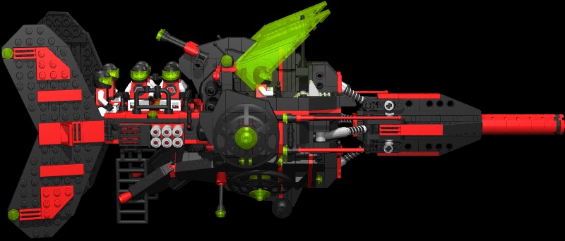 orcfish_08.jpg