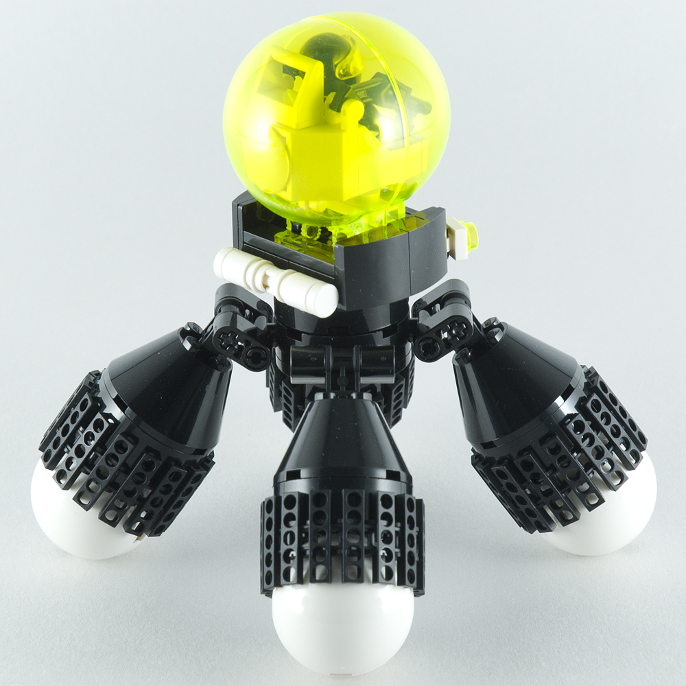 quadrax_02.jpg